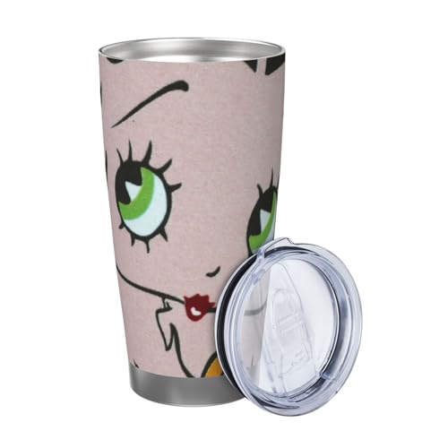 xeB xeBu[v (2) }OJbv R[q[Jbv RrjJbv ۗ ۉ ^u[ XeX ^fM}O Wt ^ ڃhbv ԗp 킢 v[g 600ml