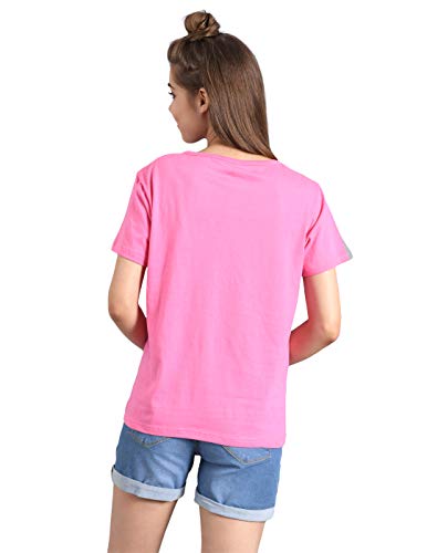 Image of KOTTY 2pc Women's T-shirt