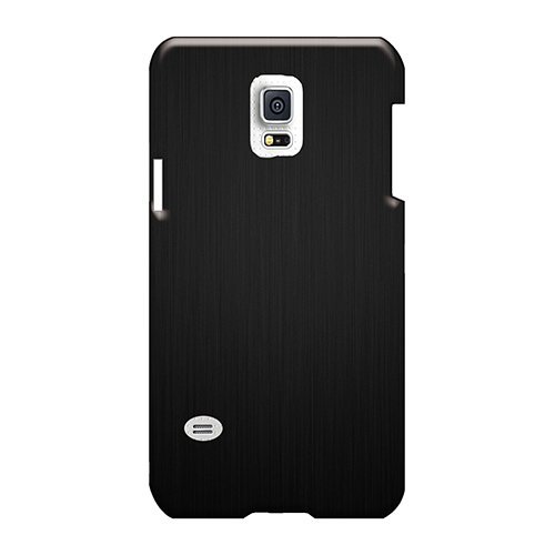 CableMod cm-CSI-EKIT-KKW-R C-Series AXi HXi TX/CX/CS-M & RM ModFlex Essentials C - Black