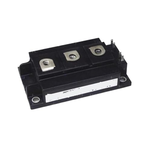 Module 2MBI200PB-140 QTFJCH7 pour onduleur et commande moteur