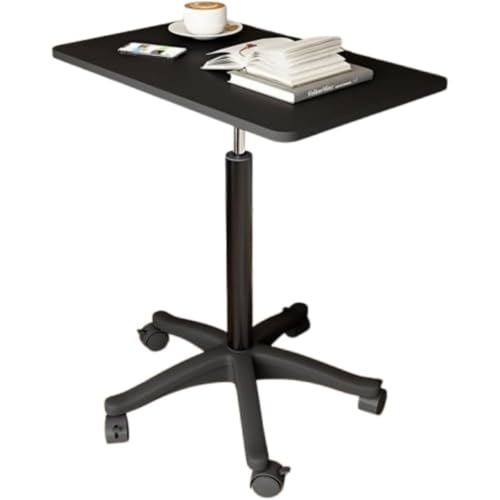 AKILER~xbhe[u60-81cm߃bvgbvX^hLX^[tyʏȃXy[XqwQwKfXNp\R (ubN,60*40*81cm)