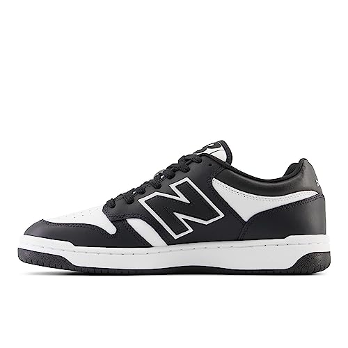 zapatillas-deportivas
