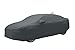 Covercraft Custom Fit Form-Fit Series Vehicle Cover, Charcoal Gray