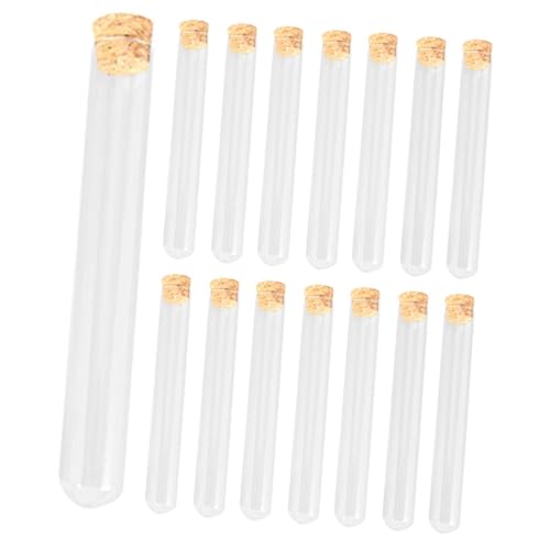 Ciieeo 15RNtKXےꎎ ABp`d`[u ŉtRh~  { NtgΉRpNgۑp