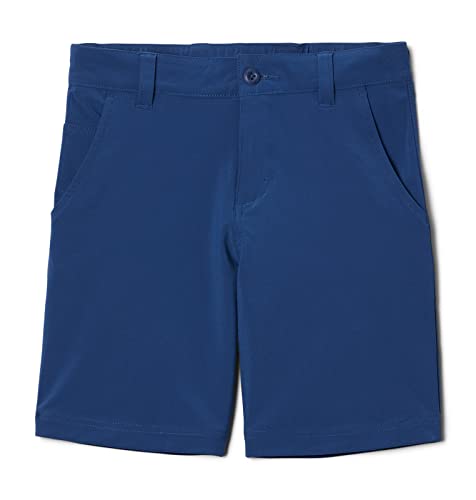 Columbia Boy's Slack Tide Short