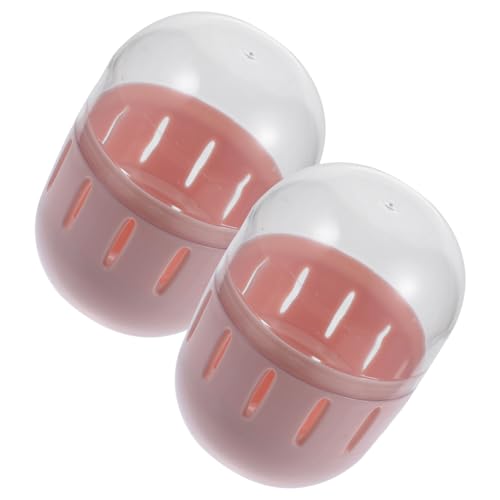 BELLIFFY ~jϕi[{bNX VRpE_[ptI[KiCU[Jo[ s ƒp