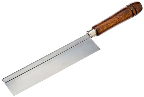 ZONA Olson Saw 35-241 Serra Fina 35-550 42 Tpi Com Caixa De Esquadria Fina De Alumínio Tamanho Do Sl