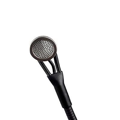 ACEMIC ST-30 Wired Saxophone Microphone, Musical Instrument, Cable Length 3m