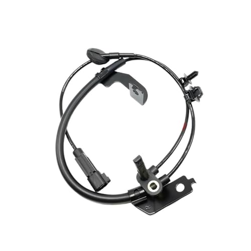 Capteur de vitesse de roue ABS avant droit pour Caliber 2007-2012 remplace 5105572AA