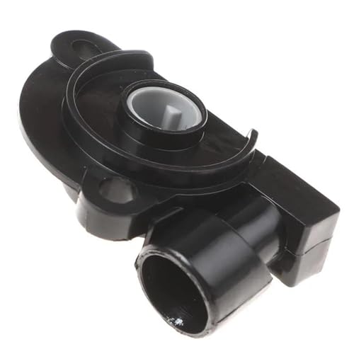 Capteur papillon 17106682 pour réparer les trous d'accélération de Buick Century