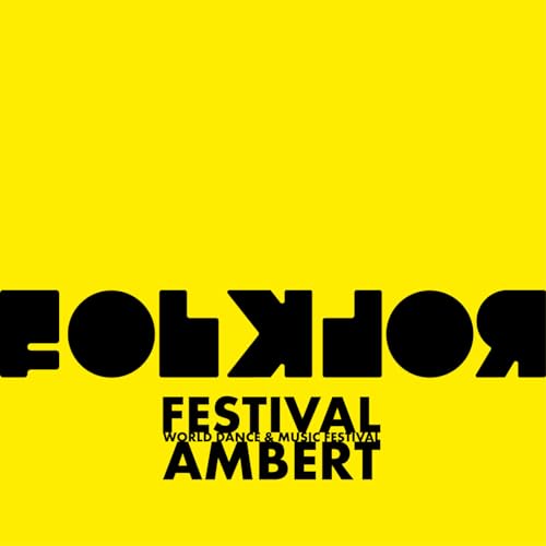 Folklor cover art