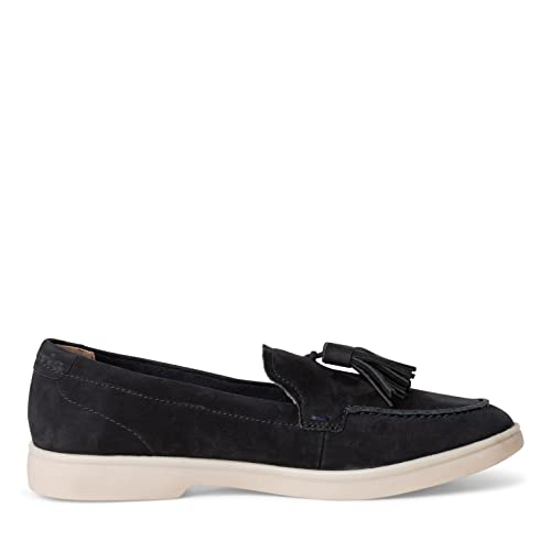 Image of Tamaris Women's Loafer