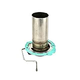 Heizungen und Teile 5pcs/Lot Di-Esel Airtronic Heizungsbrenner Brenner-Verbrennungskammer 252113100100 FIT ARTRONIC D4 / D4s Heizung (Color : 5)