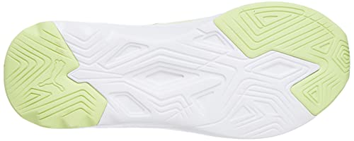 Image of Puma Women Softride Sophia Crystalline Walking Shoe