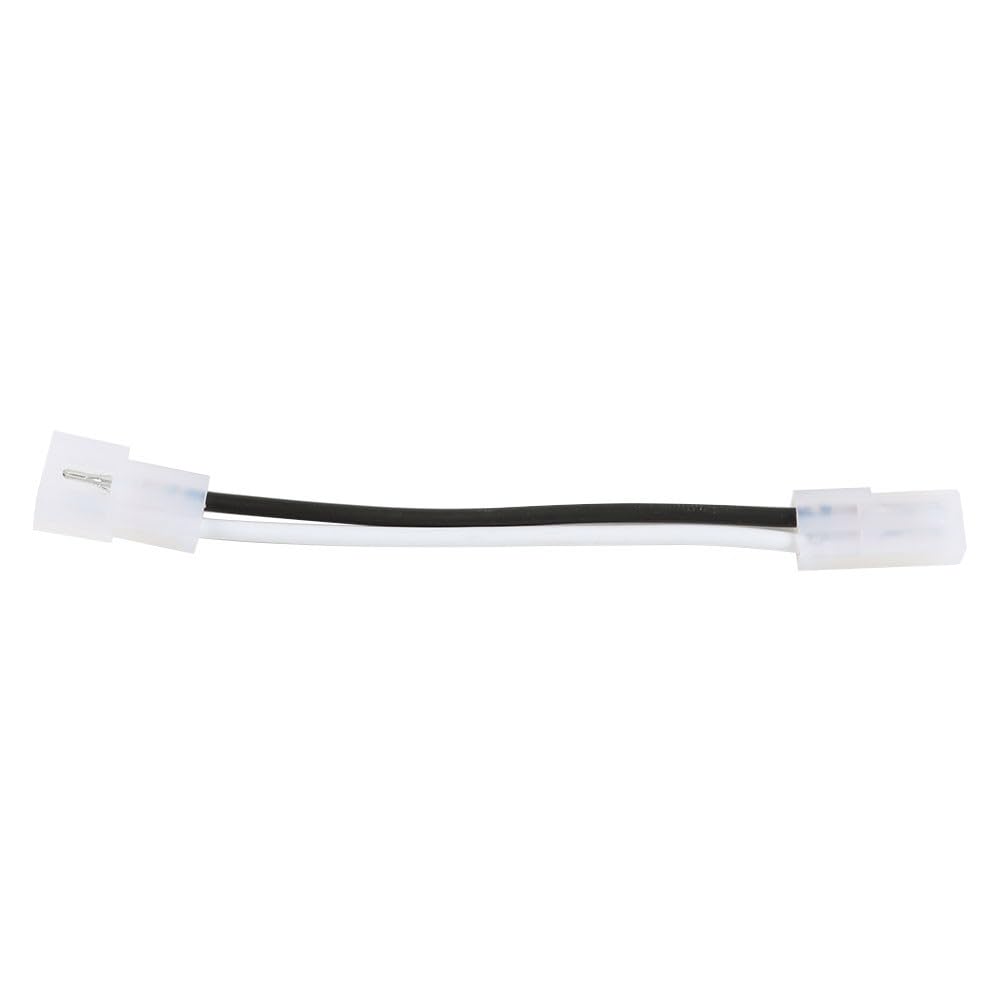 Fit For Carburetor 845273 844172 842097 611477 613477