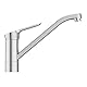 Ideal Standard BC132AA Ceraflex Küchenarmatur