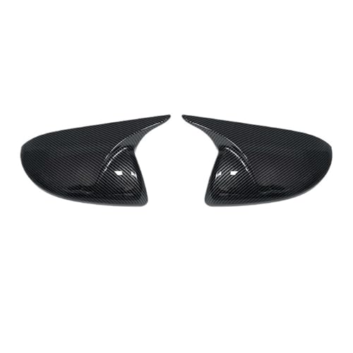 Coques rétroviseurs Mazda 2 3 6 réparer capuchon rétroviseur cassé 09-11