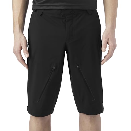 Short Giro Hombre M Havoc H2o miniatura 1