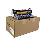 Maintenance - Kit de 220 V (q5422a) para HP Laserjet 4250dtn
