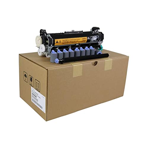 Made In China Maintenance Kit 220V (Q5422A) Per Hp Laserjet 4250Dtn