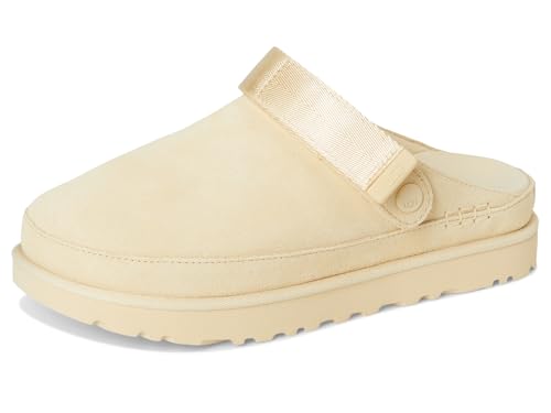 Image of UGG Women's Goldenstar Clog