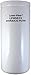 Luber-finer LFH5013 Hydraulic Filter