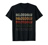 Photo Gallery love heart belozoglu tee grunge vintage nero belozoglu maglietta Photo Gallery love heart belozoglu tee grunge vintage nero belozoglu maglietta