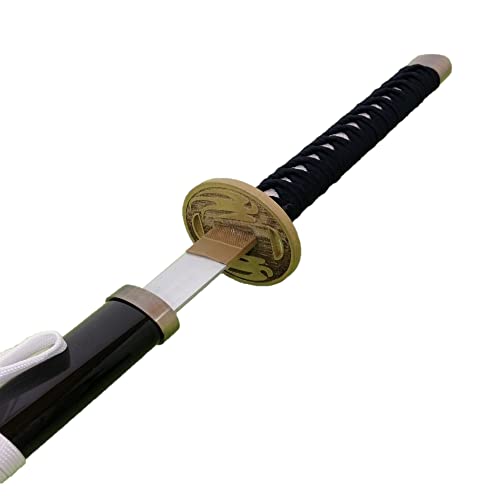 KiumiToys ͑ J  J品  RXv CeA   ؐ { 104cm     ⍰  ƒ닳t R{ J  S313 (E)