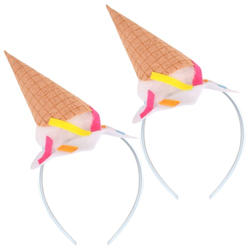 [iplusmile] 2 RXvwAANZT[ LbYp[eB[̃wAANZT[ NX}Xp[eB[̃wbhoh aʐ^ RX`