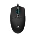 pc builder, custom pc builder, pc part picker, build my pc, Corsair CH-930C111-NA