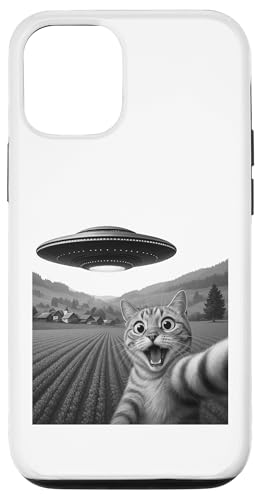 L B UFO GCA FD ʔ X}zP[X iPhone 12/12 Pro p