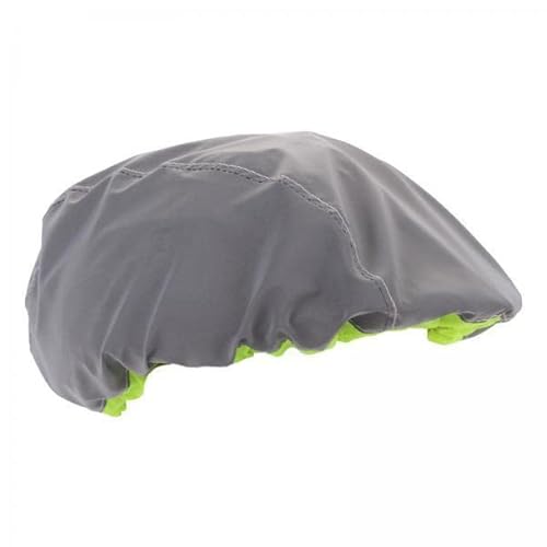 Zxpjkyu 5X Road Bike Cover Waterproof Reflective Dustproof Rain Cover,