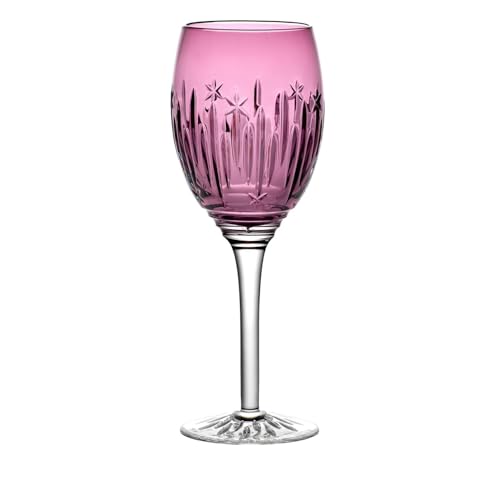 Waterford Winter Wonders Midnight Frost Wine