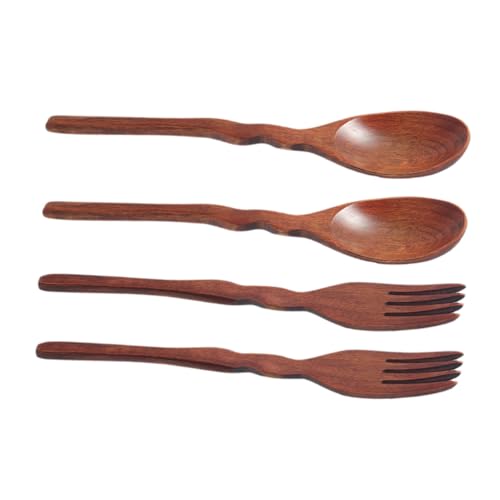 QUMIIRITY 4 ؐJg[_ yʑϋvLvpgїpH VRؖڎdグėp\Xv[tH[N `pH