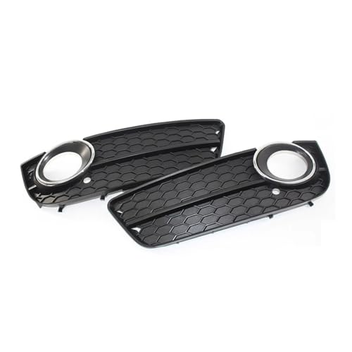 tgOK[h Compatible With A5 Coupe For Sportback 2008 2009 2010 2011 Ή ԗptHOvO  C i ANZT[
