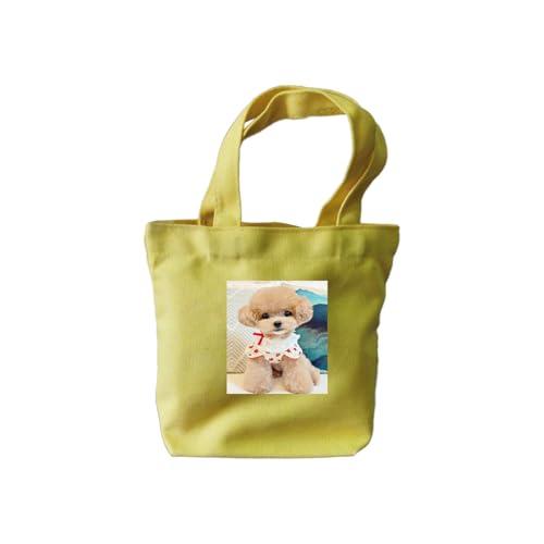 ʐ^  ybg UobO g|gobO FI O qybgʐ^ I[_[ hLoX Mtg  L G |[` u  y  