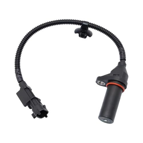 Sonde de position vilebrequin haute précision 39180-2B000 pour Dodge Attitude