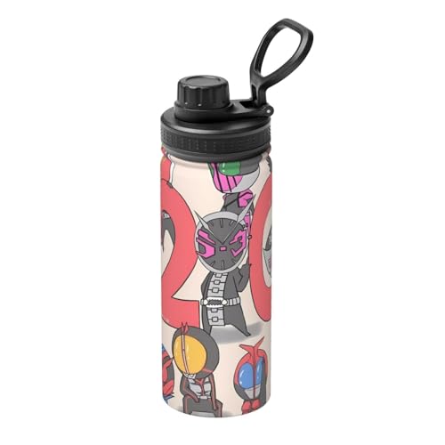 ʃC_[ Wt RrjJbv  @r XeX d\ ۉ ۗ ԍڃJbv g 530ml  ^ Rɂ 􂢂₷  ʋ ԗp v[g