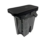 Staubsauger-Ersatzteile Onyx3 Schmutz- Und Frischwassertank-Zubehör...