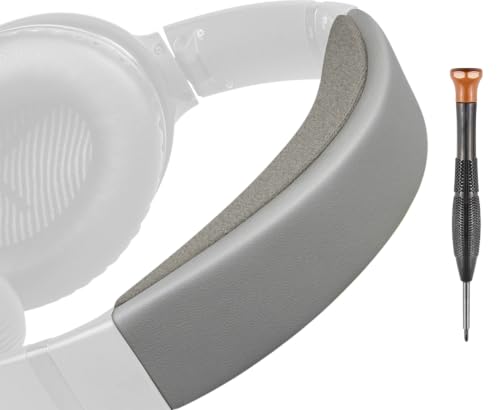 Amazon | SOULWIT ヘッドバンド for Bose QC35 & QC35 ii ヘッドセット