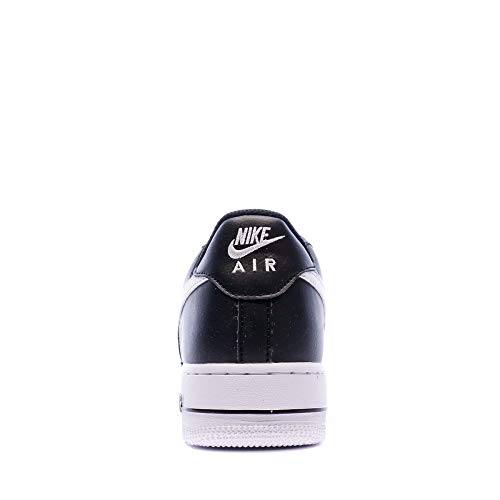 Image of Air Max Torch 4 Shoes