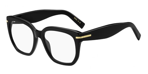 Hugo Boss Black Frame Glasses