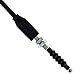 NICHE Clutch Cable for Honda CB360 CB550 CB750 CJ360 CL360 22870-369 22870-374 22870-410