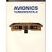 Avionics Fundamentals (Iap Training Manual)