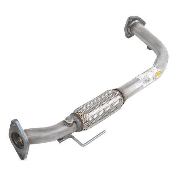 MTS 01.19920 Tubo gas scarico