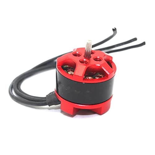 �}�C�N���g�C�~�j�Œ藃�d�q�X�^�[�^�[�A���^�q��@���W���[���d�q�X�^�[�^�[�A�h���[���d�q�X�^�[�^�[�ADIY�z�r�[�d�q�X�^�[�^�[�A1-3S 1104�u���V���X�d�q�X�^�[�^�[KV7500�d�q�X�^�[�^�[DIY�G���W�� ZFUGEDRLI