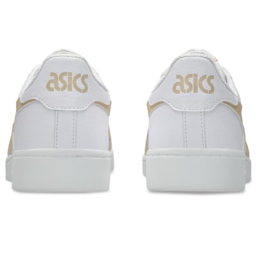 Image of ASICS Unisex Japan S Sportstyle Shoes
