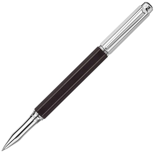 カランダッシュ CARAN d'ACHE　バリアス　ボールペン CARAN D'ACHE カランダッシュ ボールペン 4480-082 アイバンホー