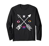 Photo Gallery lgbt lgbtq homo les gay bi trans pride arrows maglia a manica Photo Gallery lgbt lgbtq homo les gay bi trans pride arrows maglia a manica