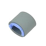 Printel New JC73-00321A Pickup Roller Compatible for Laser Printer ML-1660, ML-1665, ML-1670, ML-1860, SCX-3200, SCX-3205
